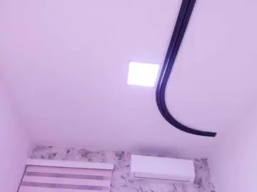 Katsumi-yan  live sex cam