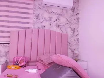 Katsumi-yan  live sex cam