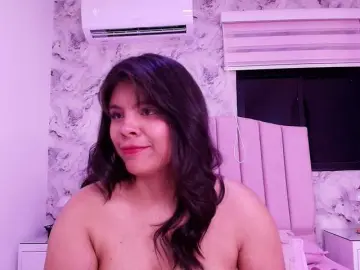 Katsumi-yan  live sex cam