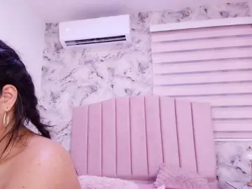 Katsumi-yan  live sex cam