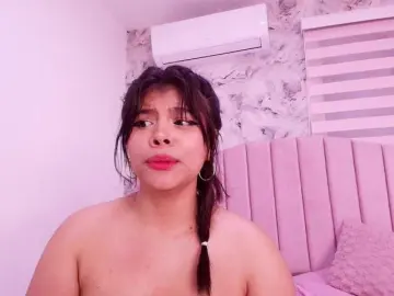 Katsumi-yan  live sex cam