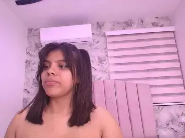 Katsumi-yan  live sex cam