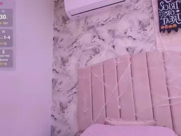 Katsumi-yan  live sex cam