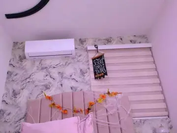 Katsumi-yan  live sex cam