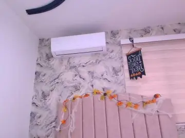 Katsumi-yan  live sex cam