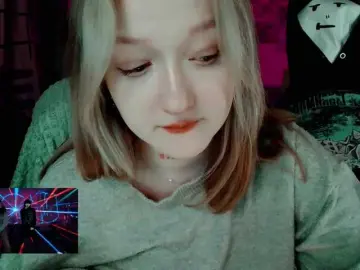 Raingurl  live sex cam