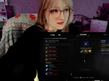 Raingurl  live sex cam