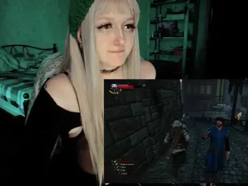 Raingurl  live sex cam