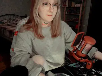 Raingurl  live sex cam