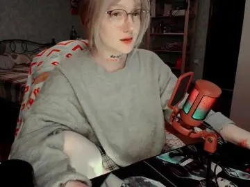 Raingurl  live sex cam