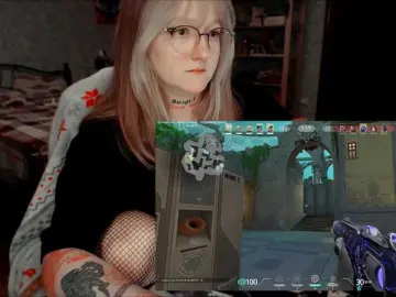 Raingurl  live sex cam