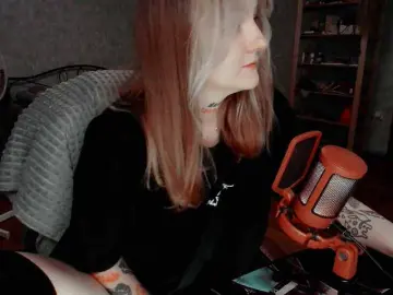 Raingurl  live sex cam