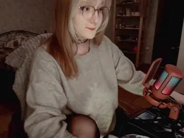 Raingurl  live sex cam