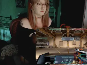 Raingurl  live sex cam