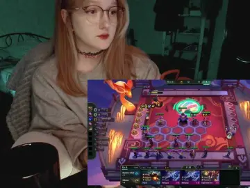 Raingurl  live sex cam