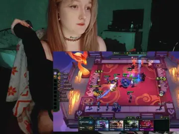 Raingurl  live sex cam