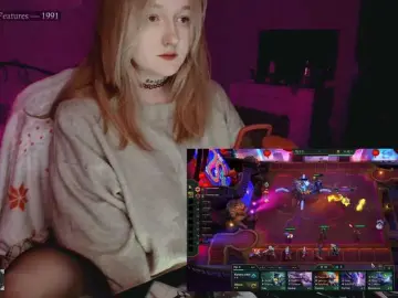 Raingurl  live sex cam