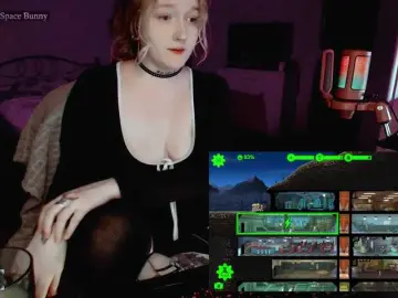 Raingurl  live sex cam