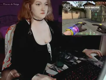 Raingurl  live sex cam