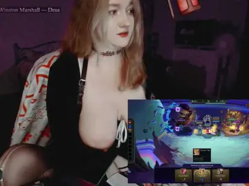 Raingurl  live sex cam