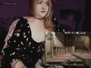 Raingurl  live sex cam