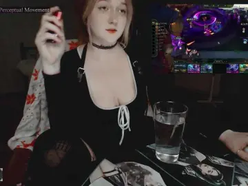 Raingurl  live sex cam