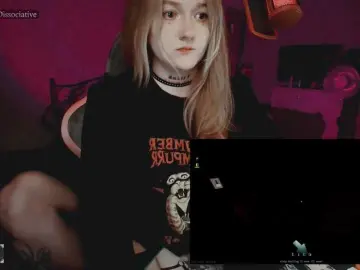 Raingurl  live sex cam