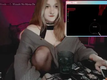 Raingurl  live sex cam