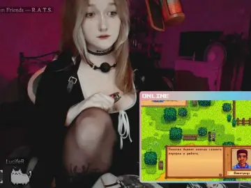 Raingurl  live sex cam