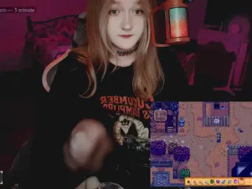 Raingurl  live sex cam