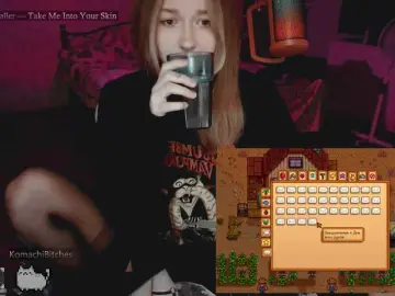 Raingurl  live sex cam
