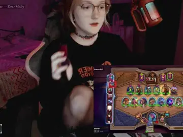 Raingurl  live sex cam