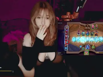Raingurl  live sex cam