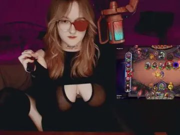 Raingurl  live sex cam