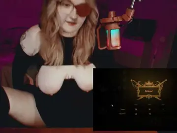 Raingurl  live sex cam