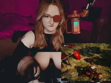 Raingurl  live sex cam