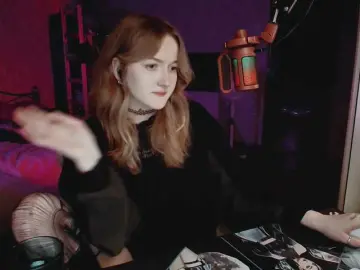 Raingurl  live sex cam