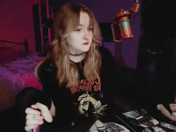 Raingurl  live sex cam