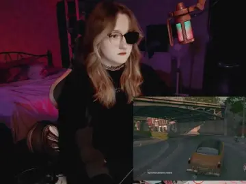 Raingurl  live sex cam