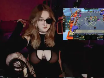 Raingurl  live sex cam