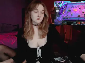 Raingurl  live sex cam