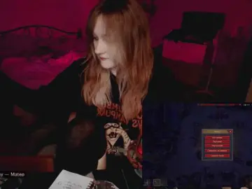 Raingurl  live sex cam