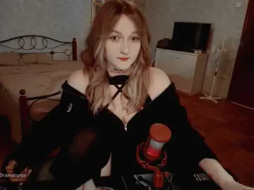 Raingurl  live sex cam