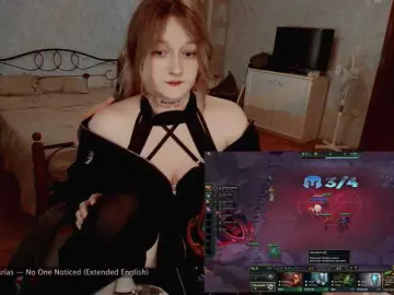 Raingurl  live sex cam