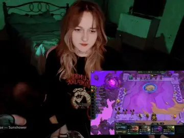 Raingurl  live sex cam
