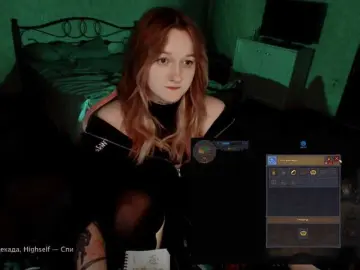 Raingurl  live sex cam
