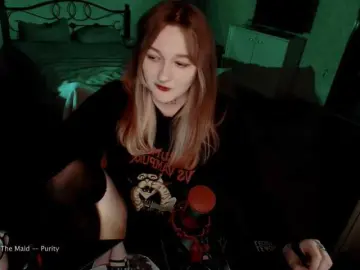 Raingurl  live sex cam