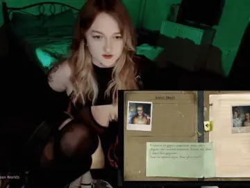 Raingurl  live sex cam