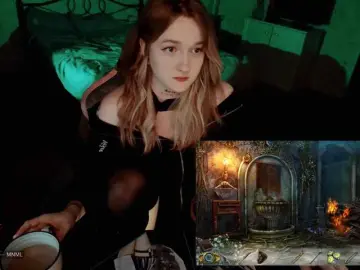 Raingurl  live sex cam