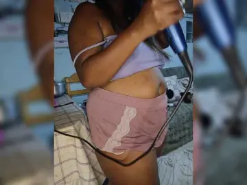 Vanessaexhib  live sex cam
